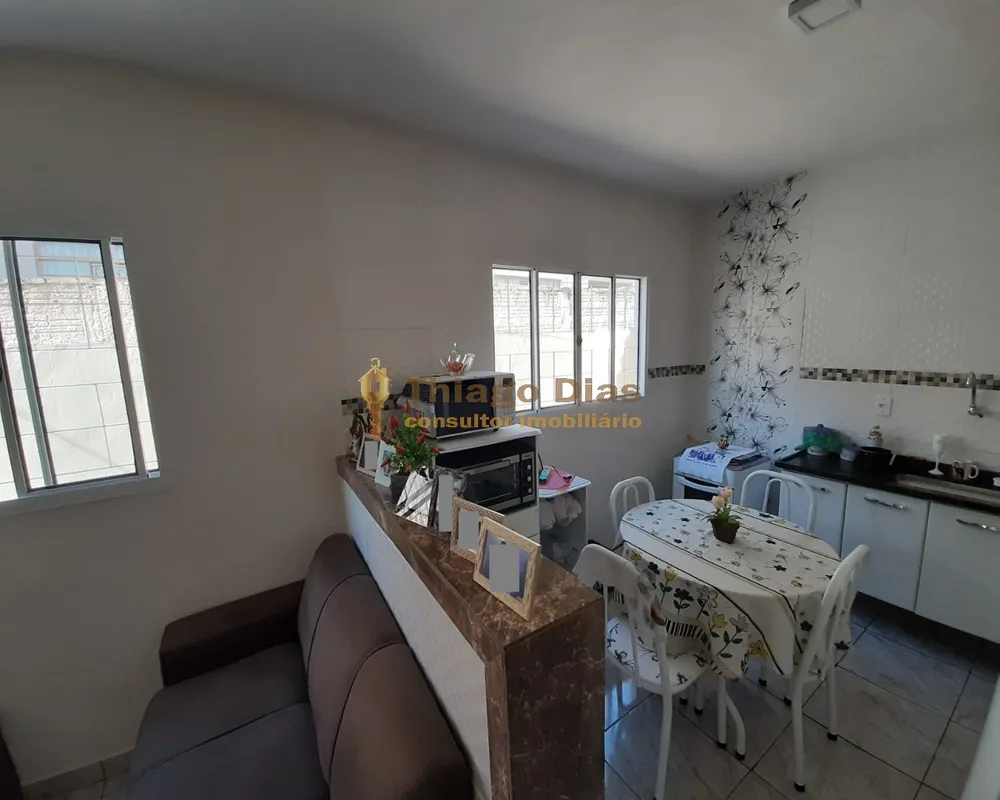 Casa, 6 quartos, 290 m² - Foto 14