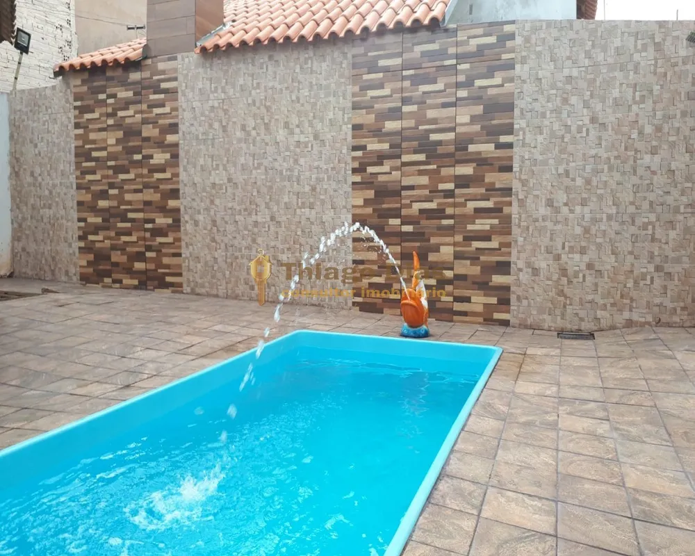 Casa, 6 quartos, 290 m² - Foto 5