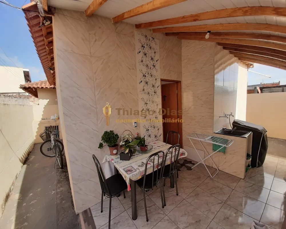 Casa, 6 quartos, 290 m² - Foto 15