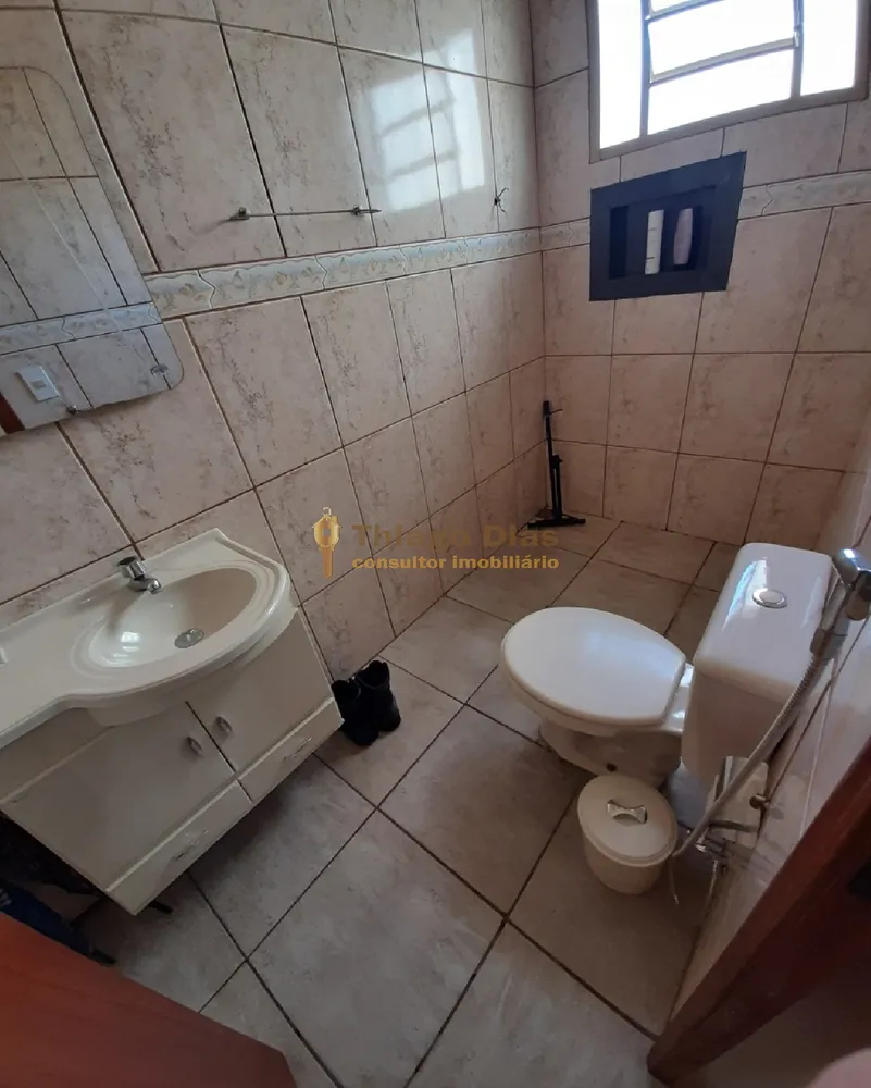Casa, 6 quartos, 290 m² - Foto 7