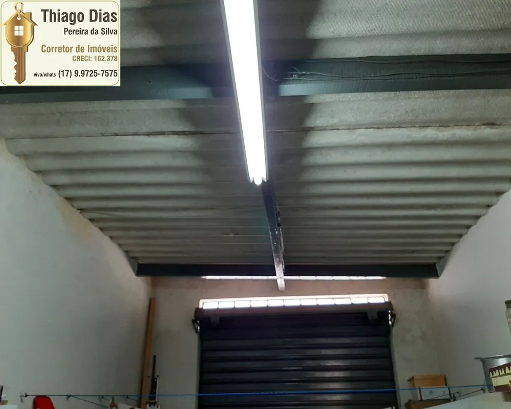 Casa, 3 quartos, 151 m² - Foto 16