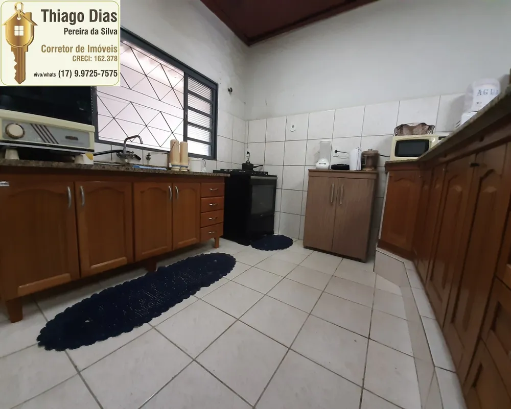 Casa, 3 quartos, 151 m² - Foto 14