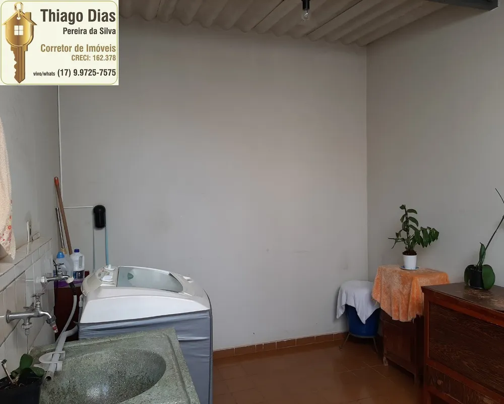 Casa, 3 quartos, 151 m² - Foto 17