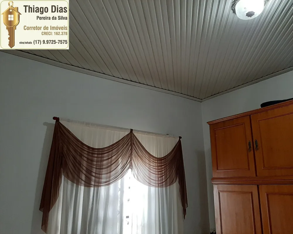 Casa, 3 quartos, 151 m² - Foto 6