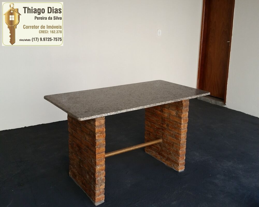 Casa, 2 quartos, 167 m² - Foto 6