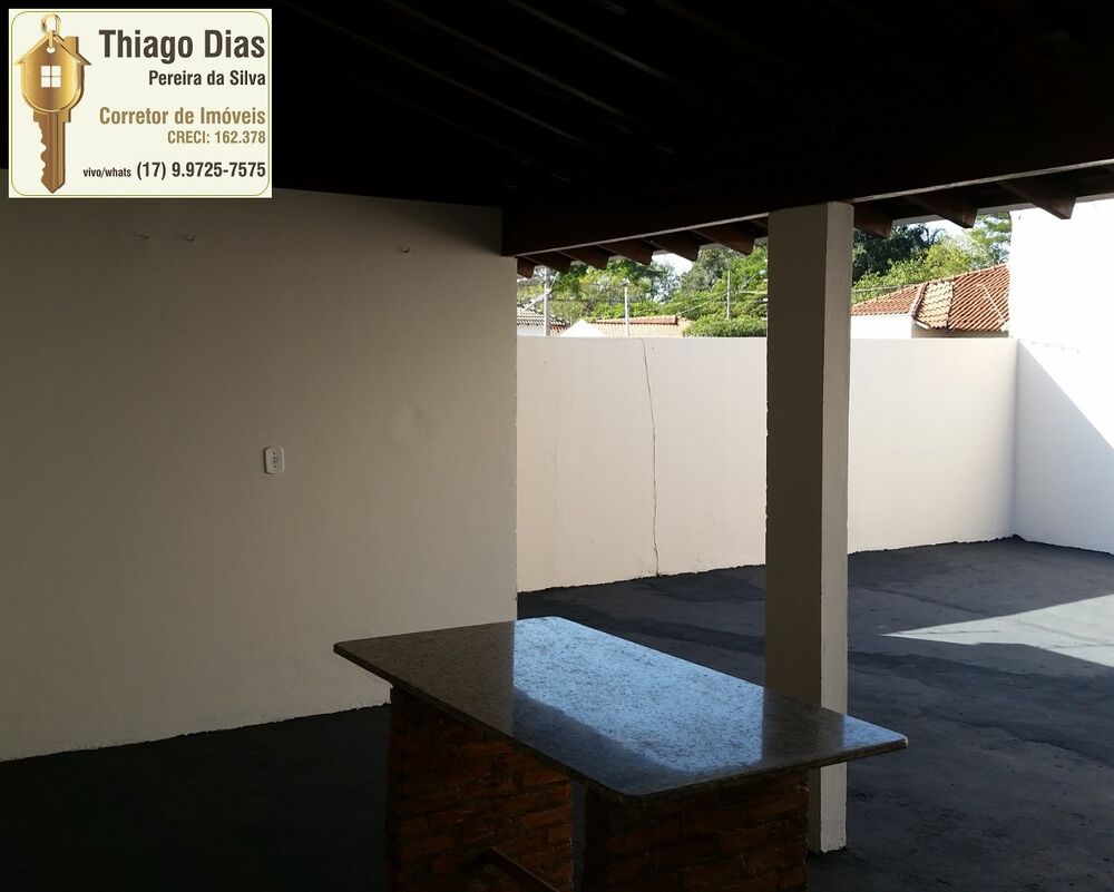 Casa, 2 quartos, 167 m² - Foto 23