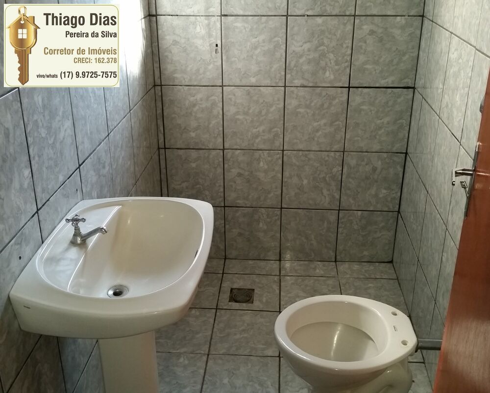 Casa, 2 quartos, 167 m² - Foto 26