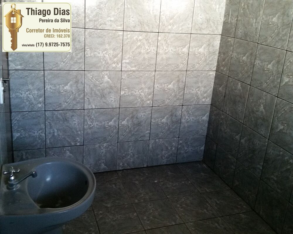 Casa, 2 quartos, 167 m² - Foto 8