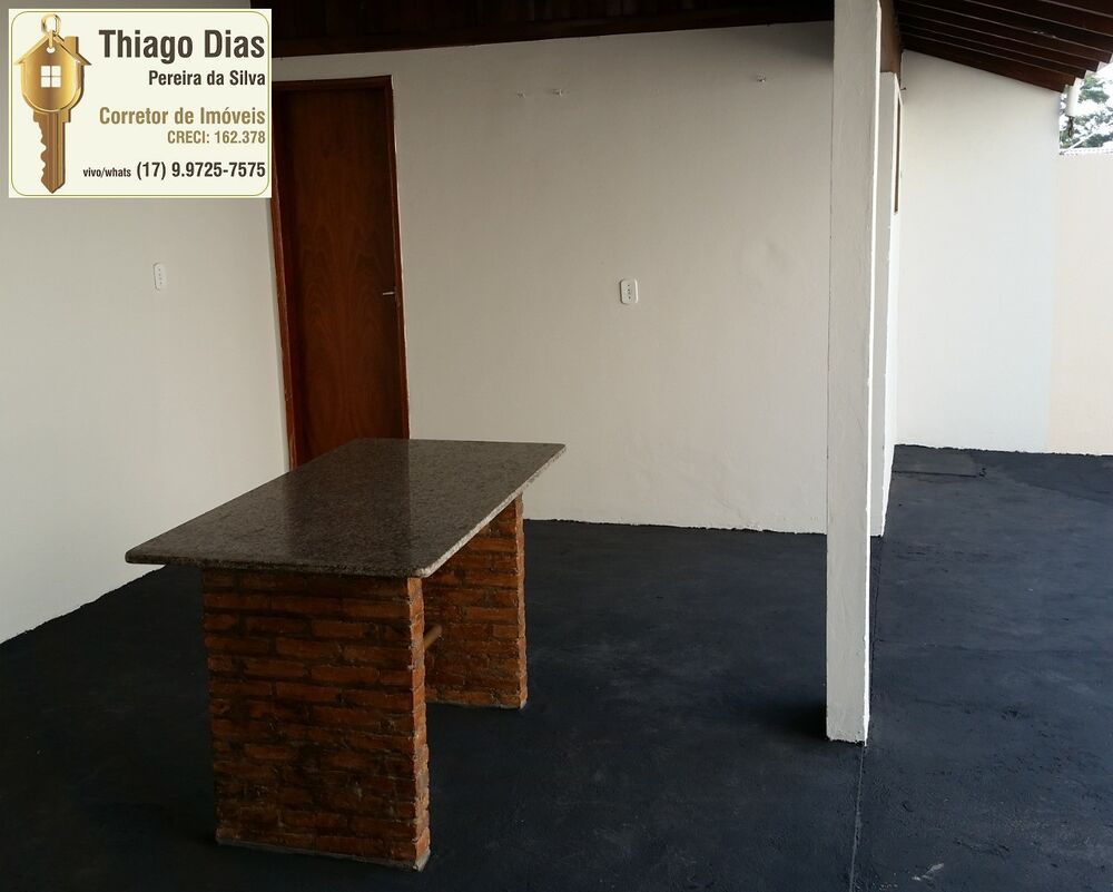 Casa, 2 quartos, 167 m² - Foto 19