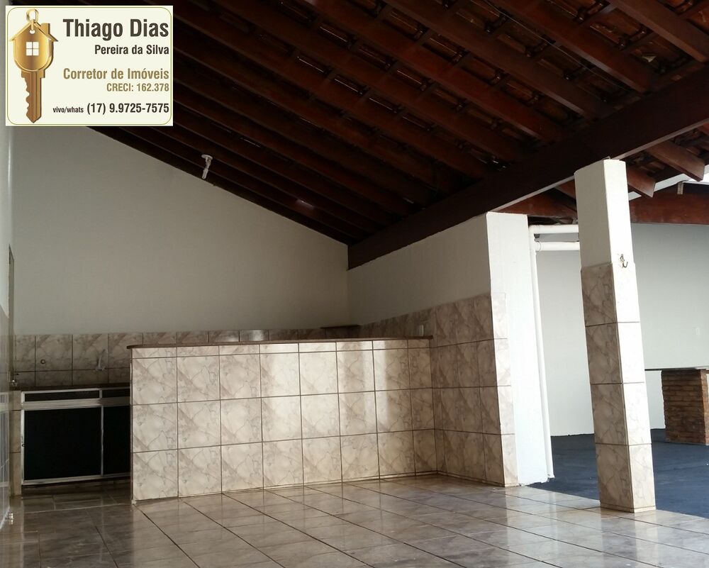 Casa, 2 quartos, 167 m² - Foto 11