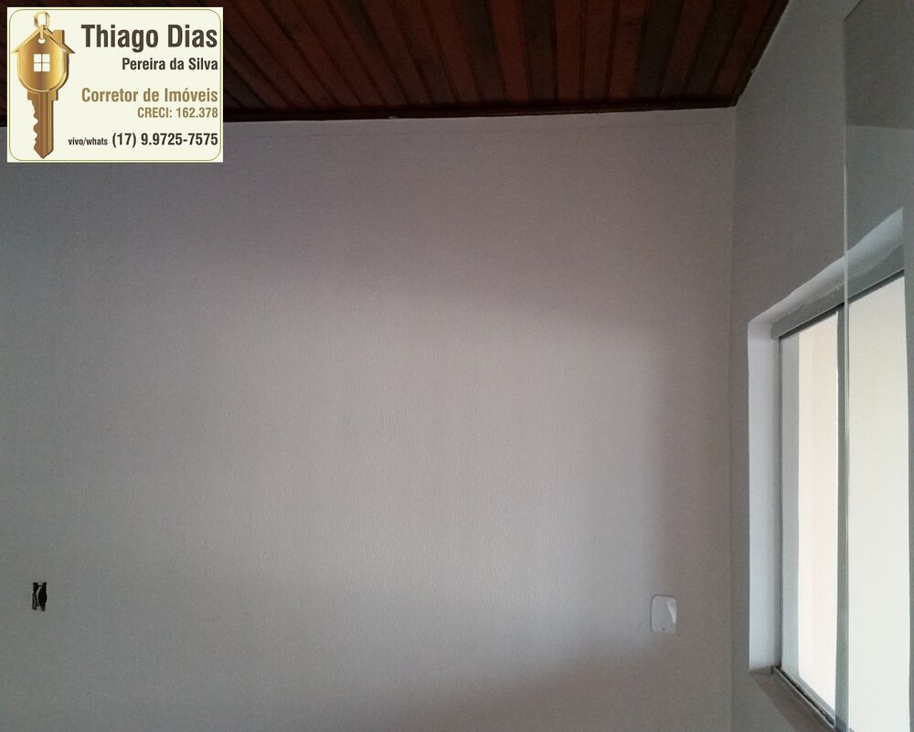 Casa, 2 quartos, 167 m² - Foto 15