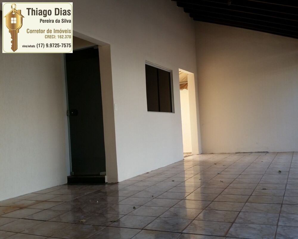 Casa, 2 quartos, 167 m² - Foto 22