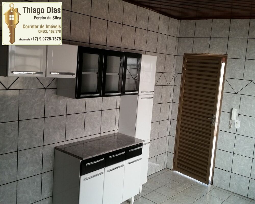 Casa, 2 quartos, 167 m² - Foto 24