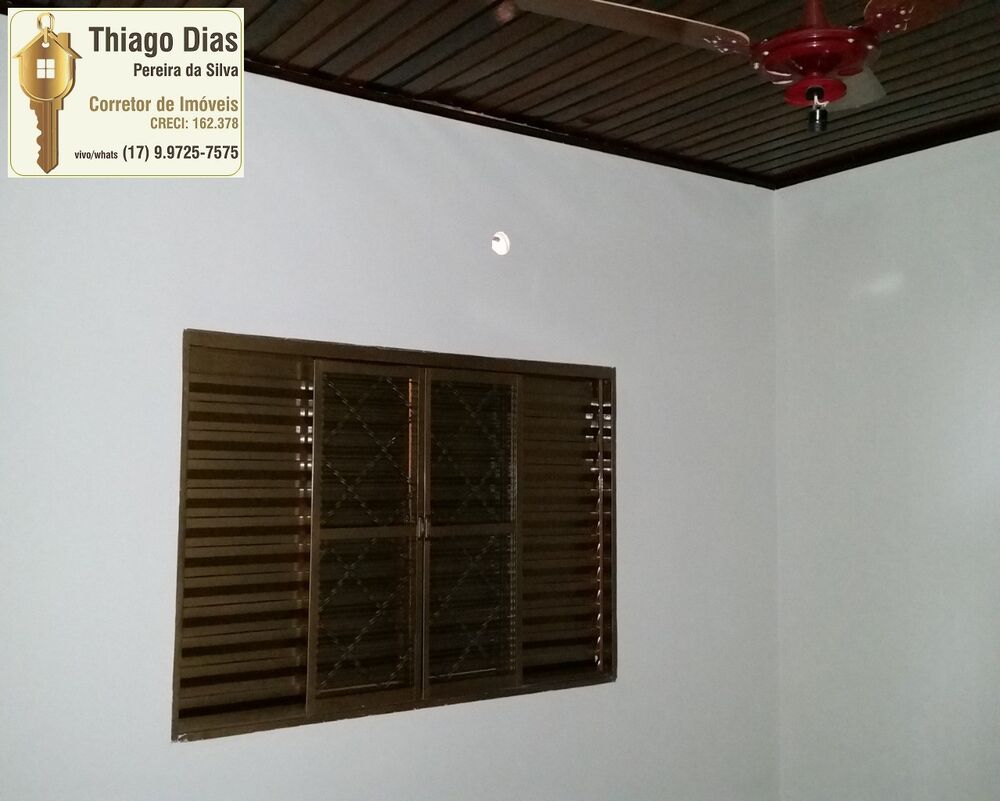 Casa, 2 quartos, 167 m² - Foto 4