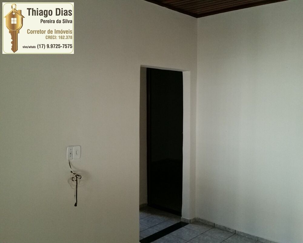 Casa, 2 quartos, 167 m² - Foto 21