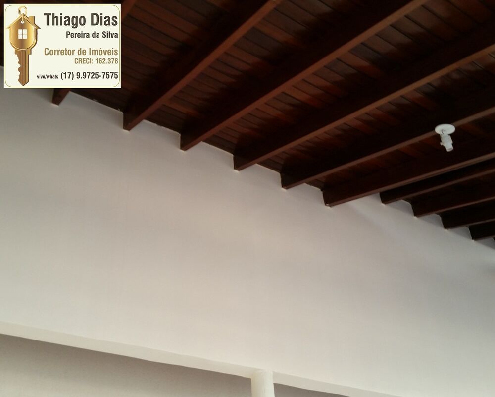 Casa, 2 quartos, 167 m² - Foto 3