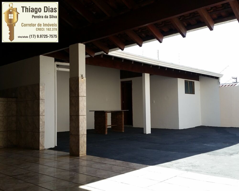 Casa, 2 quartos, 167 m² - Foto 20