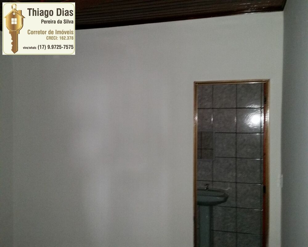 Casa, 2 quartos, 167 m² - Foto 16