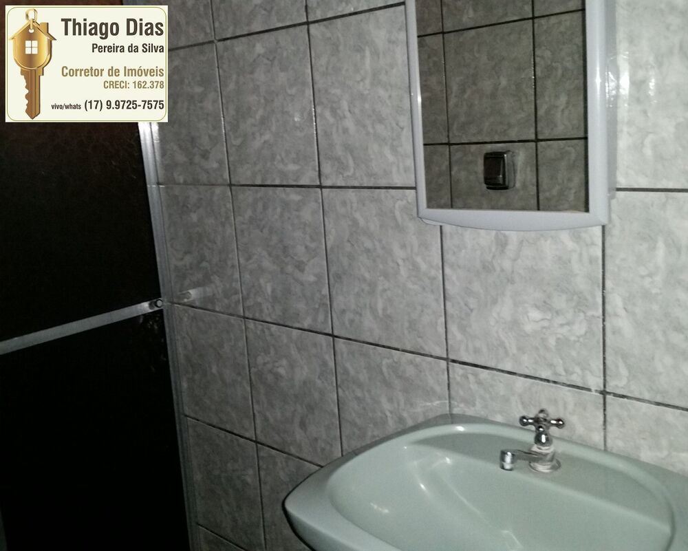 Casa, 2 quartos, 167 m² - Foto 25