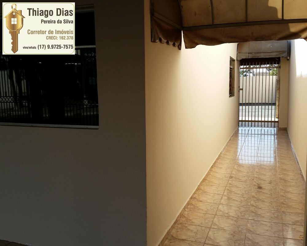 Casa, 2 quartos, 167 m² - Foto 18