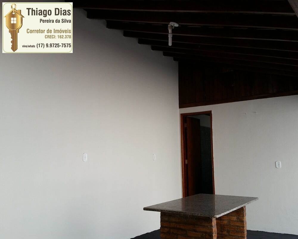 Casa, 2 quartos, 167 m² - Foto 10