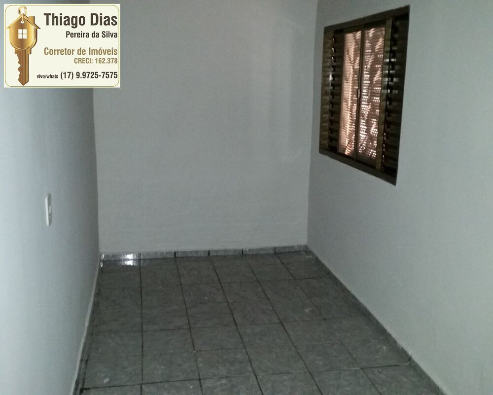 Casa, 2 quartos, 167 m² - Foto 14
