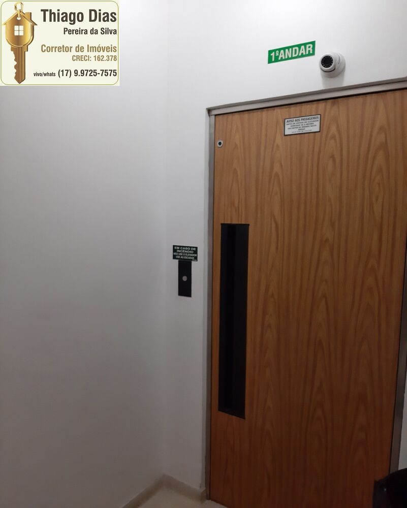 Apartamento à venda com 3 quartos, 135m² - Foto 18