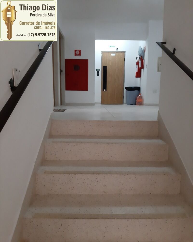 Apartamento à venda com 3 quartos, 135m² - Foto 15