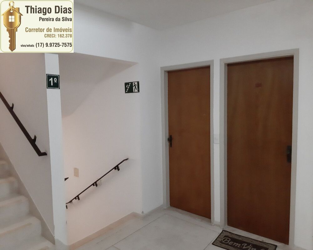 Apartamento à venda com 3 quartos, 135m² - Foto 17