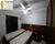 Apartamento, 3 quartos, 135 m² - Foto 8