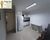 Apartamento, 3 quartos, 135 m² - Foto 12