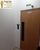 Apartamento, 3 quartos, 135 m² - Foto 18