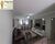 Apartamento, 3 quartos, 135 m² - Foto 6