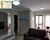 Apartamento, 3 quartos, 135 m² - Foto 4
