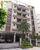Apartamento, 3 quartos, 135 m² - Foto 20