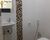 Apartamento, 3 quartos, 135 m² - Foto 10