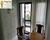Apartamento, 3 quartos, 135 m² - Foto 5