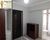 Apartamento, 3 quartos, 135 m² - Foto 7