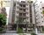 Apartamento, 3 quartos, 135 m² - Foto 19