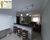 Apartamento, 3 quartos, 135 m² - Foto 3