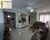 Apartamento, 3 quartos, 135 m² - Foto 2