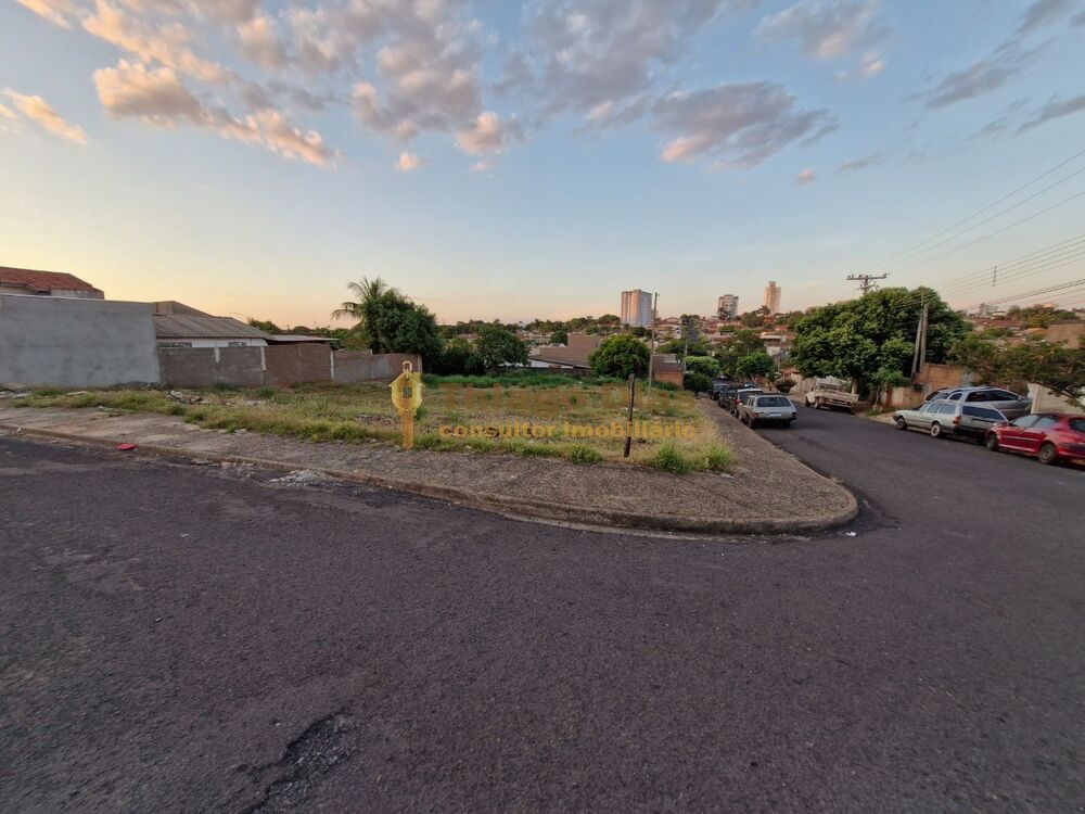 Terreno, 840 m² - Foto 2