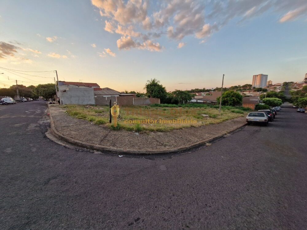 Terreno, 840 m² - Foto 1