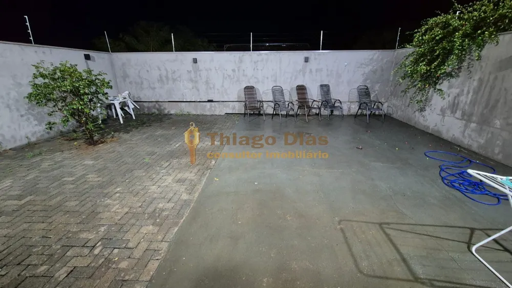 Casa, 3 quartos, 100 m² - Foto 10