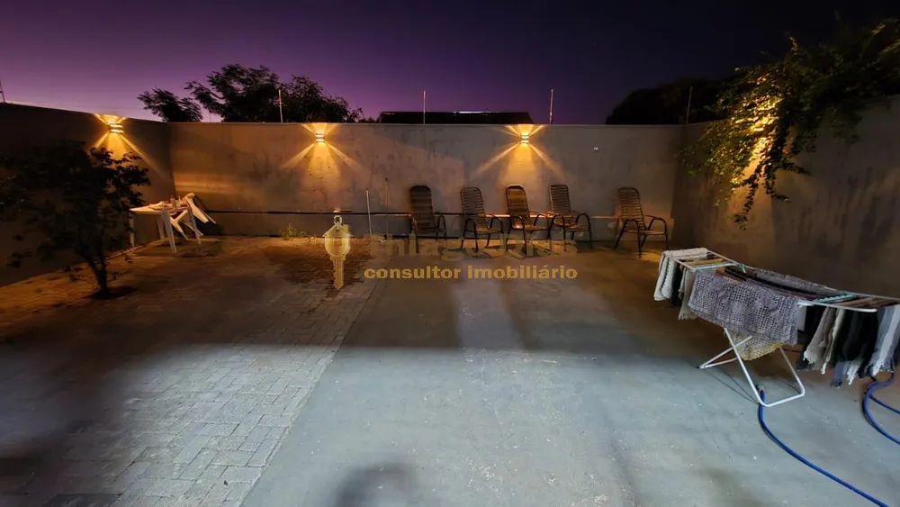 Casa, 3 quartos, 100 m² - Foto 6