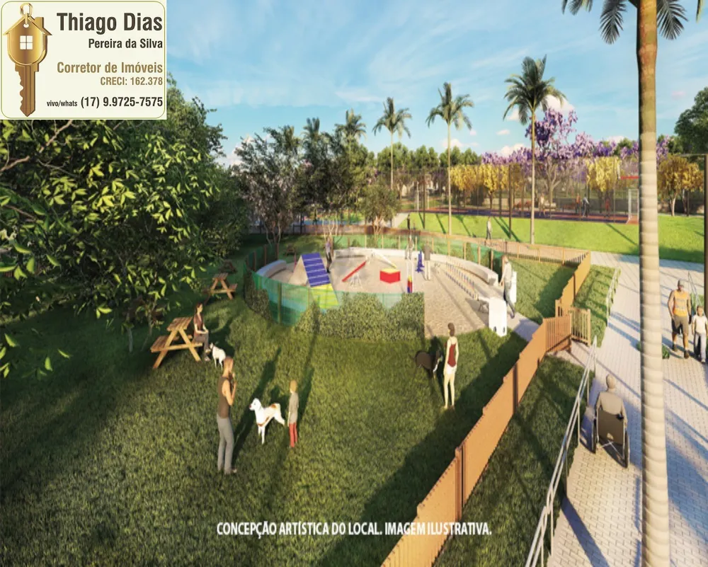 Terreno, 200 m² - Foto 12