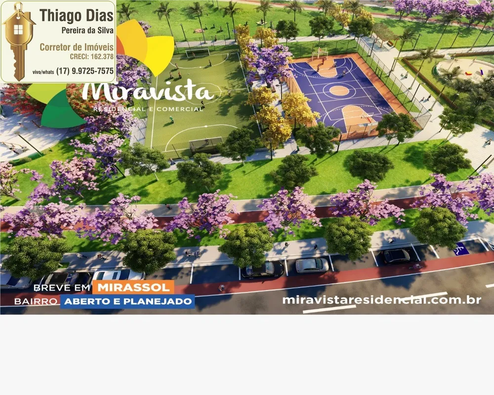 Terreno, 200 m² - Foto 9