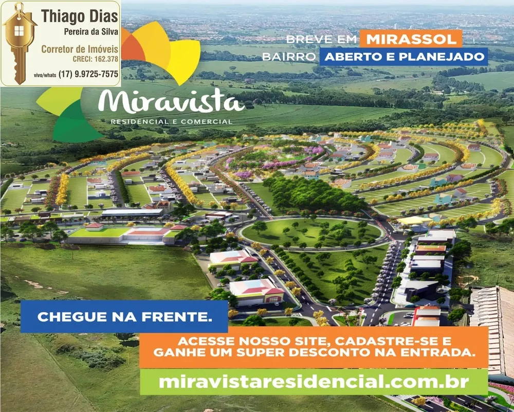 Terreno, 200 m² - Foto 2