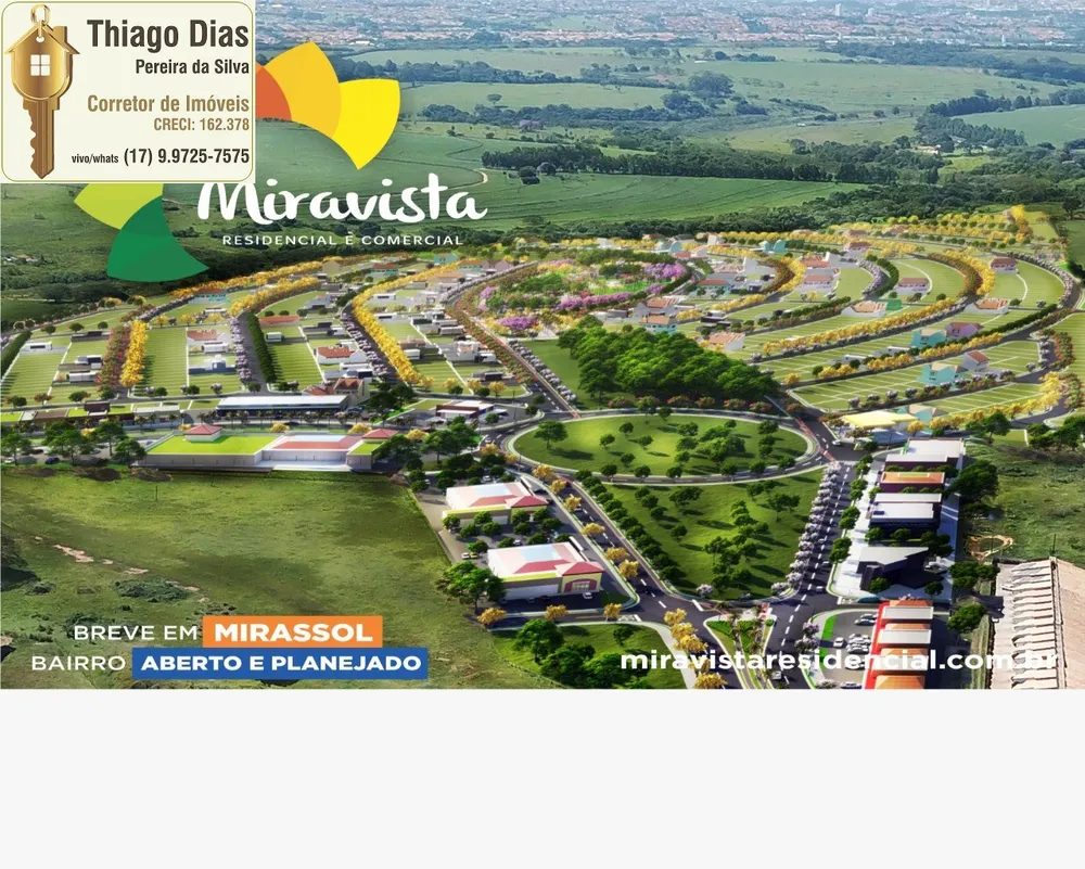 Terreno, 200 m² - Foto 5