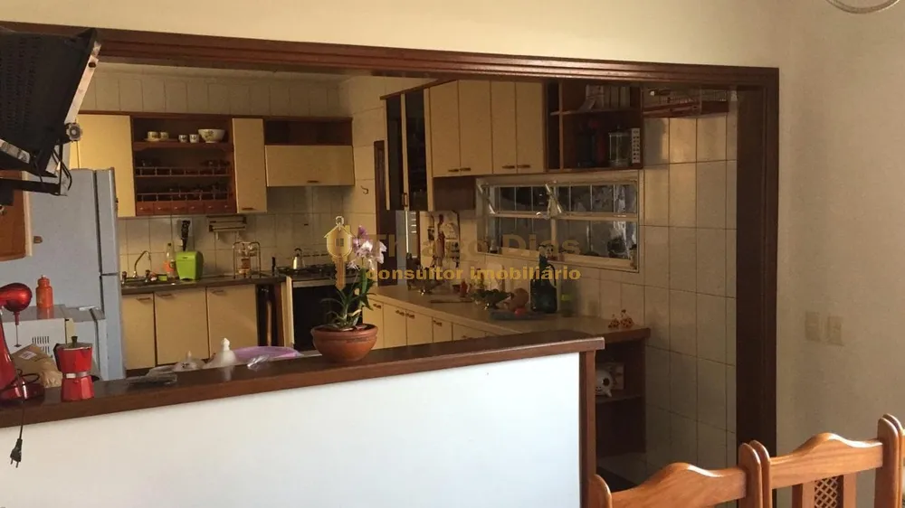 Casa, 5 quartos, 430 m² - Foto 5